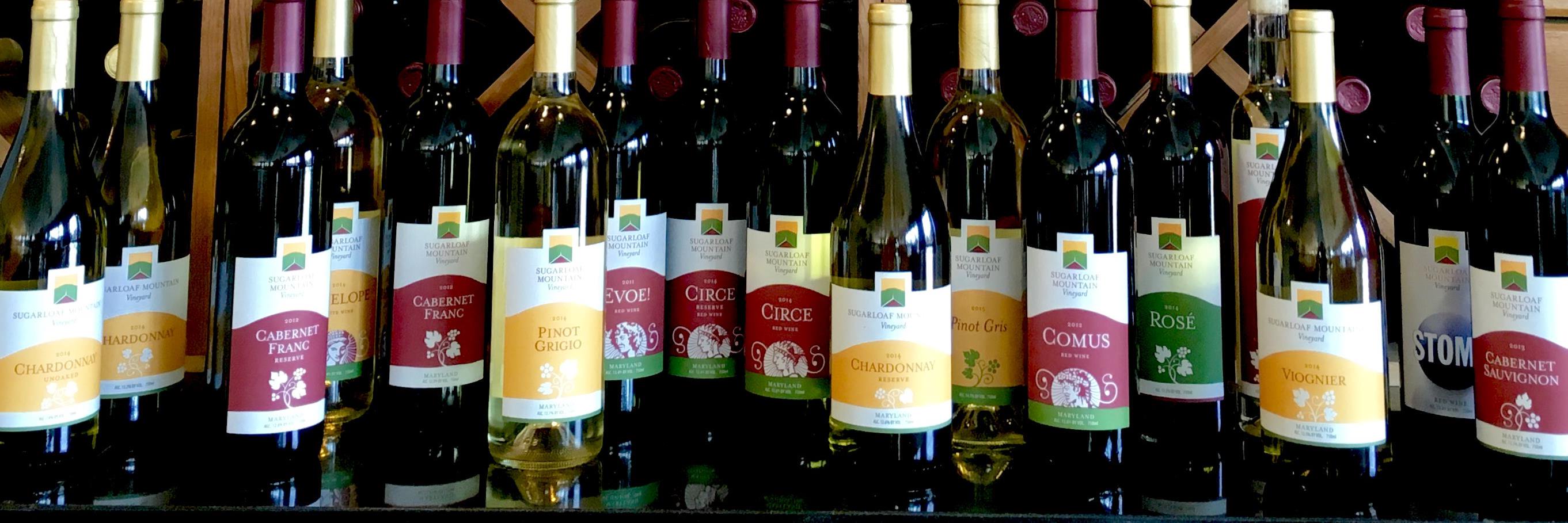 SMV_Winery's profile banner image