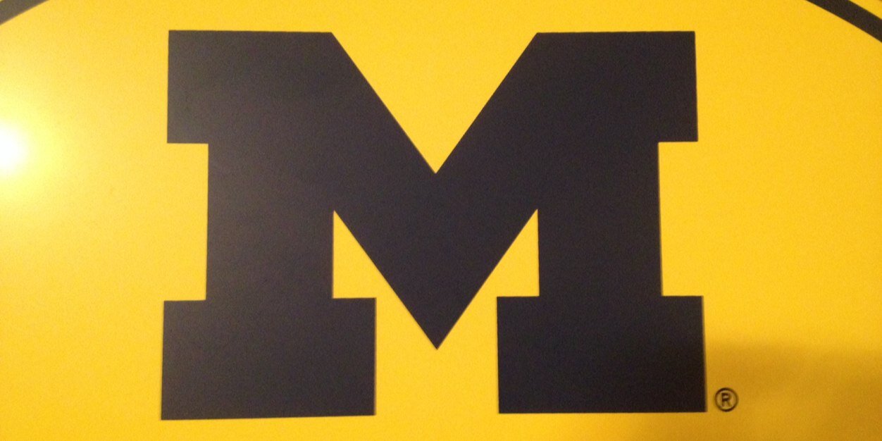 jaredturan12's profile banner image