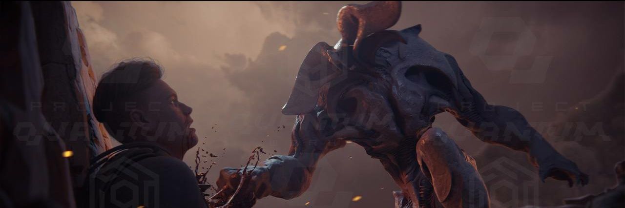 cryptormg's profile banner image