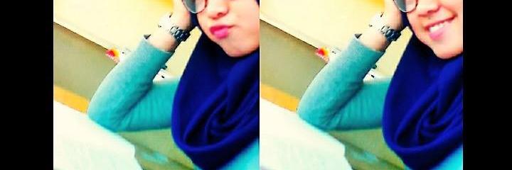 icha_kinnot's profile banner image