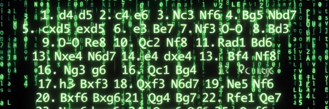 decadeofcrypto's profile banner image
