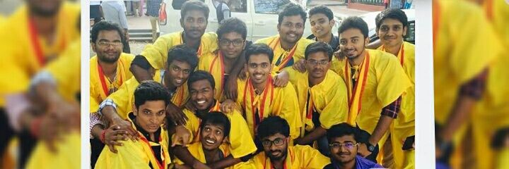 sabari5060's profile banner image