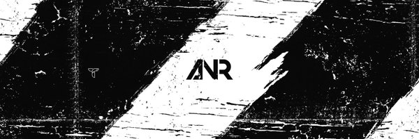 ANR_eSport Profile Banner