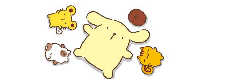 uncool doodle account banner