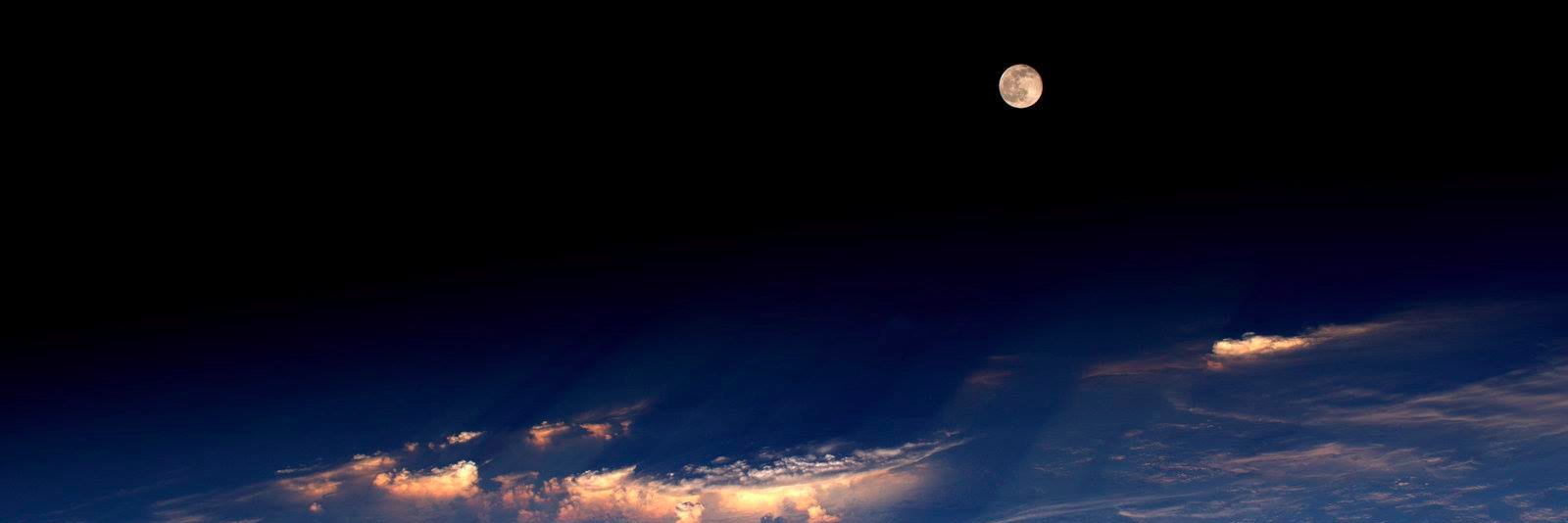 Miriam Kramer banner