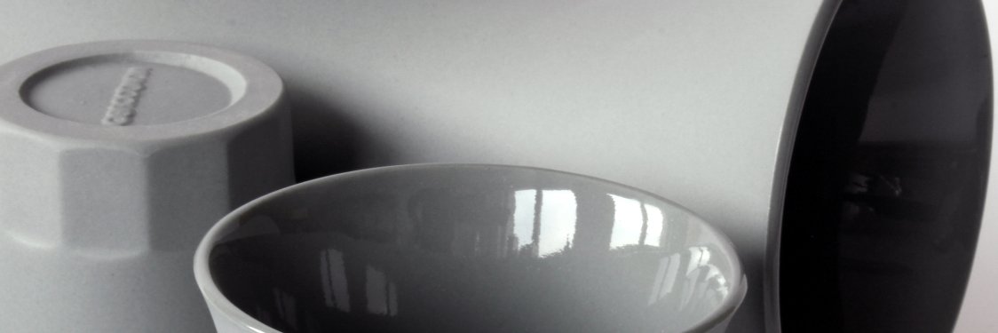 MONDOCUBO's profile banner image