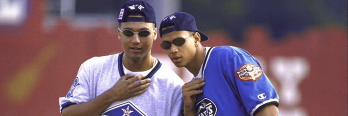 Gio Mendoza 🇩🇴✝️ banner