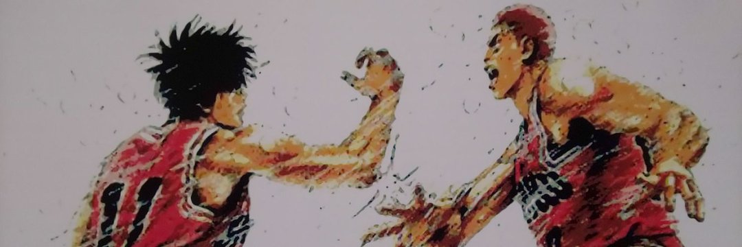 komenosukeee's profile banner image