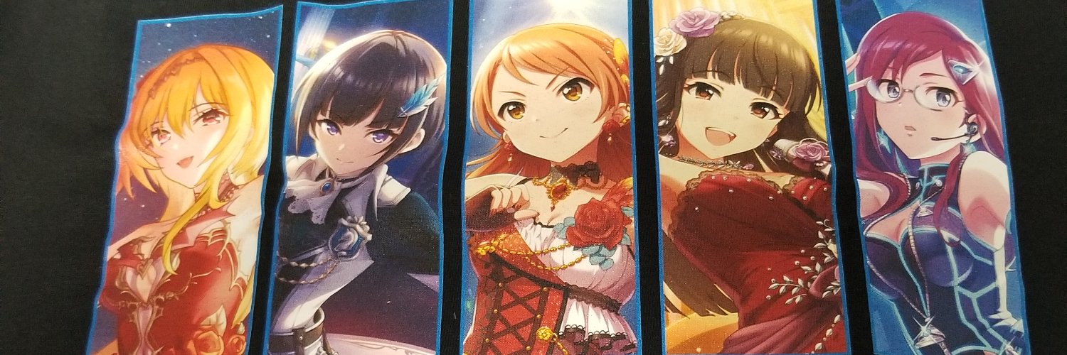 KoU@写真滞納P banner