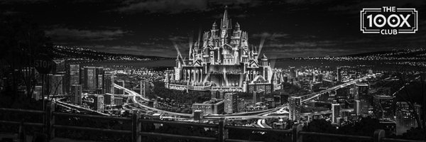 FEiKU_NFT Profile Banner