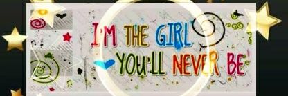 🍁ℳøøИД УøυƧДƒ🍁 banner