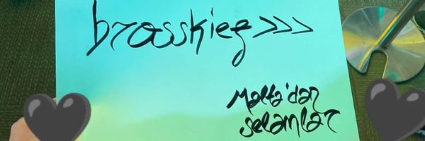 stgtahaa Profile Banner