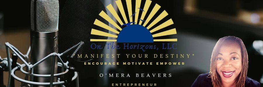 OntheHorizons's profile banner image