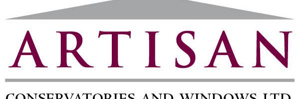 ArtisanWindows's profile banner image