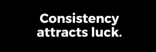 MOE__BOY Profile Banner