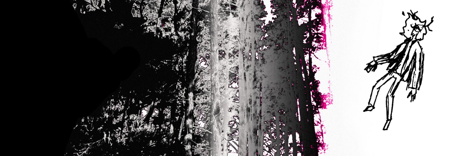 Alice_Arctor's profile banner image
