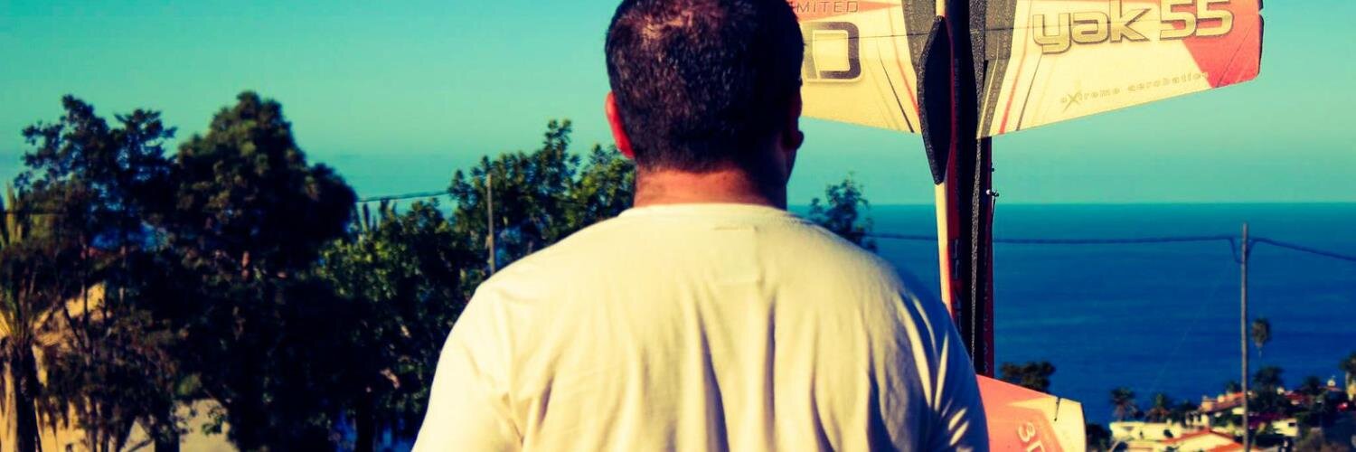 cianitwiter's profile banner image