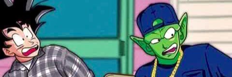 DomoFreshh's profile banner image
