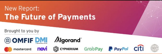 Team $Algo's banner