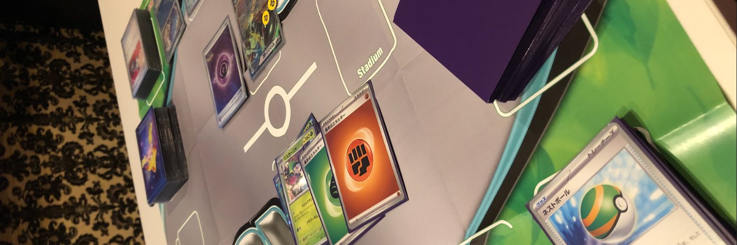 yutooo_m's profile banner image