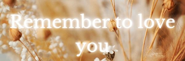 rsatil3 Profile Banner