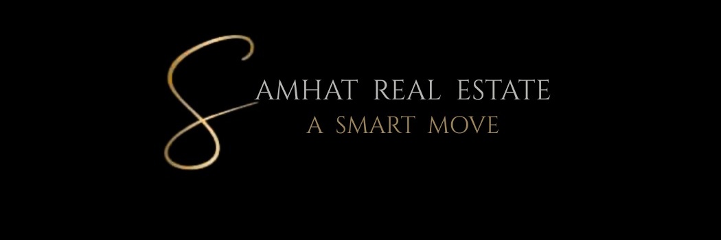MaherSamhat23's profile banner image