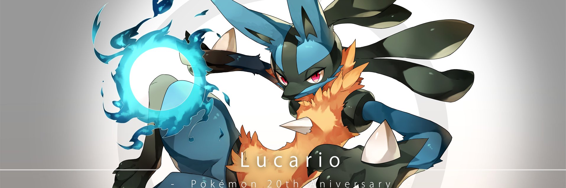 hide_448's profile banner image