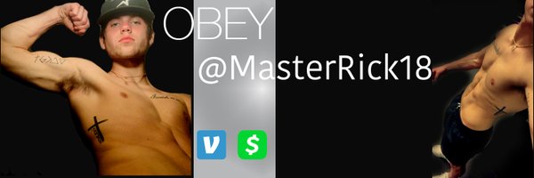 MasterRick(16.3) Profile Banner