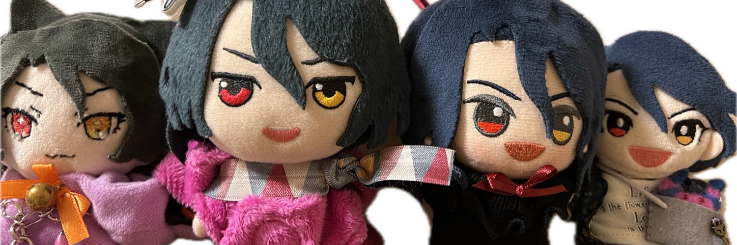 sbktome's profile banner image