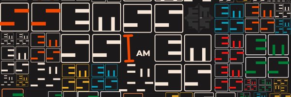 egoemss Profile Banner