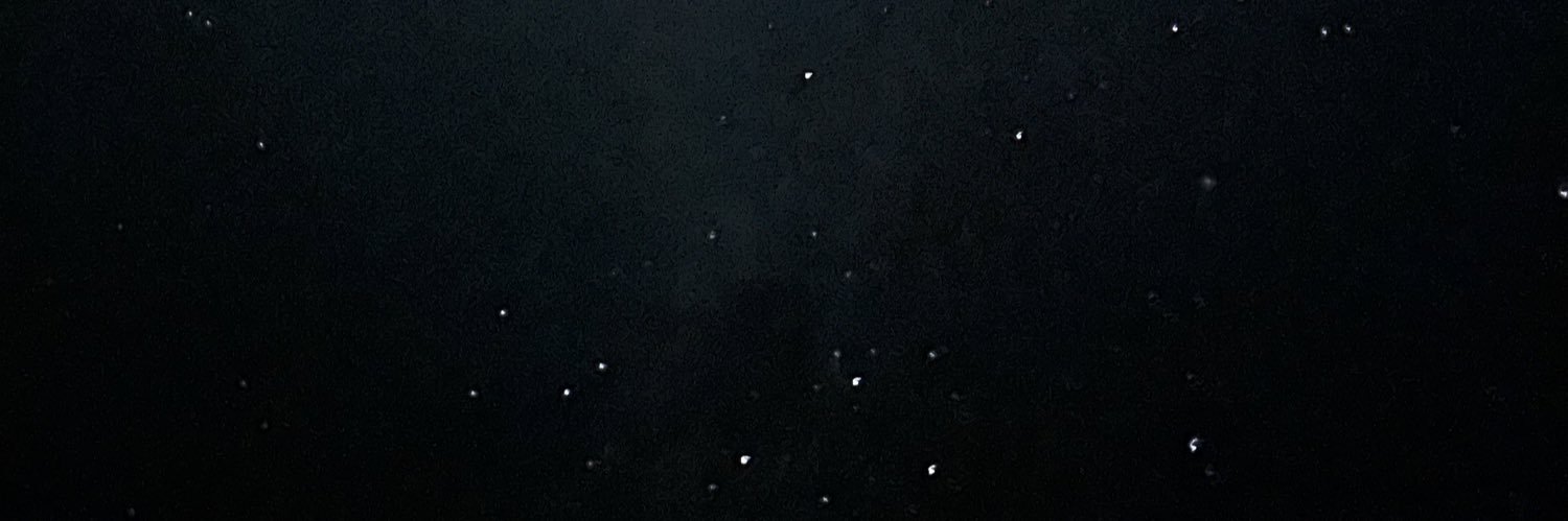 CoachKyle_NZ's profile banner image