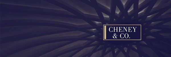 MatthewCheney Profile Banner