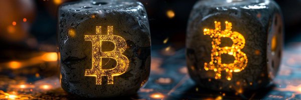 crypto_o_CA Profile Banner