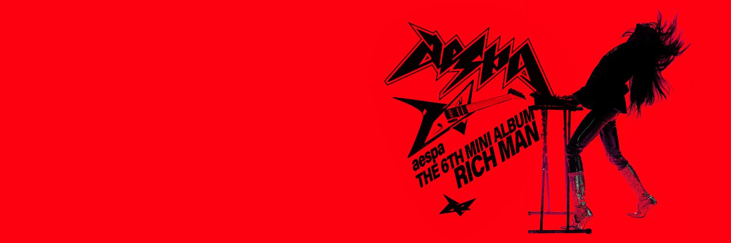 aqs 𝜗ৎ banner