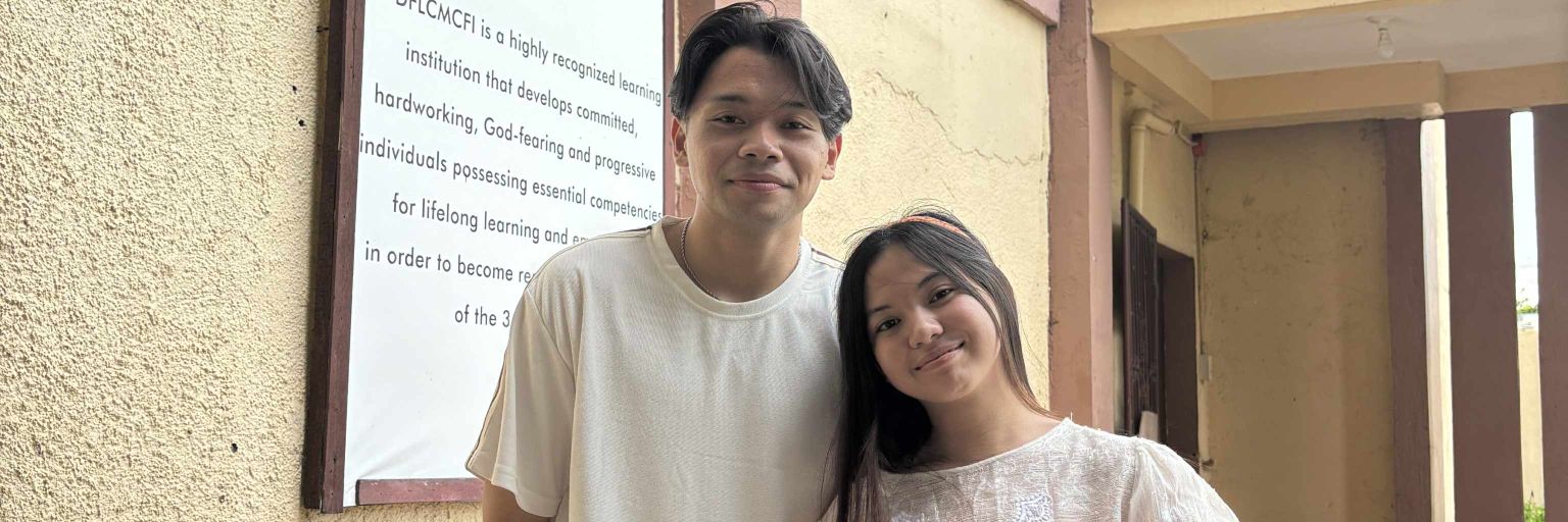 RoshyllM's profile banner image