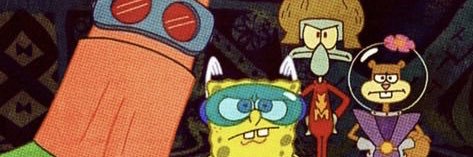 RyanBarone2's profile banner image