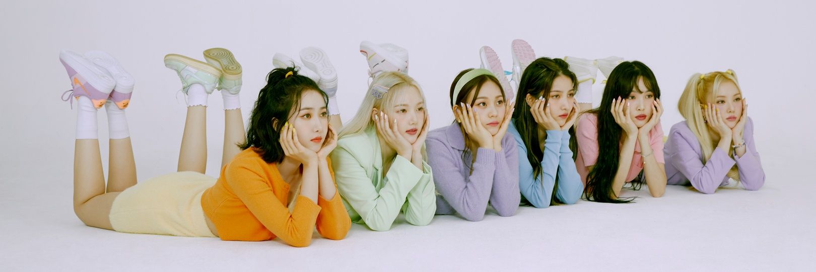 bucinsinb's profile banner image