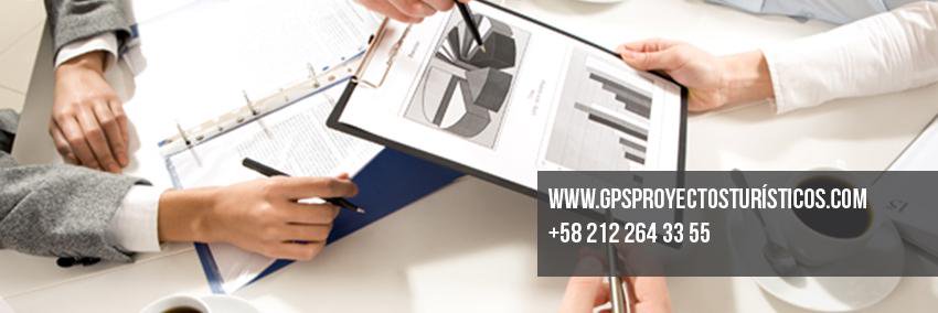 gpsproyecturis's profile banner image