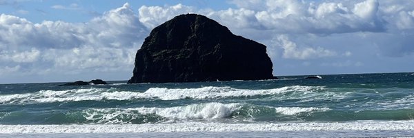 Jayjaywayway Profile Banner