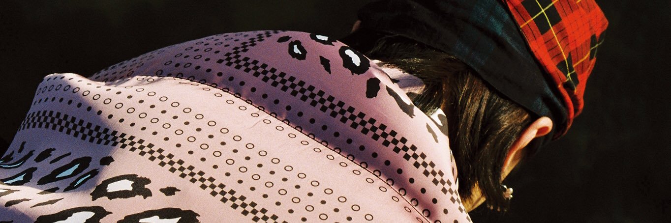 n e w banner