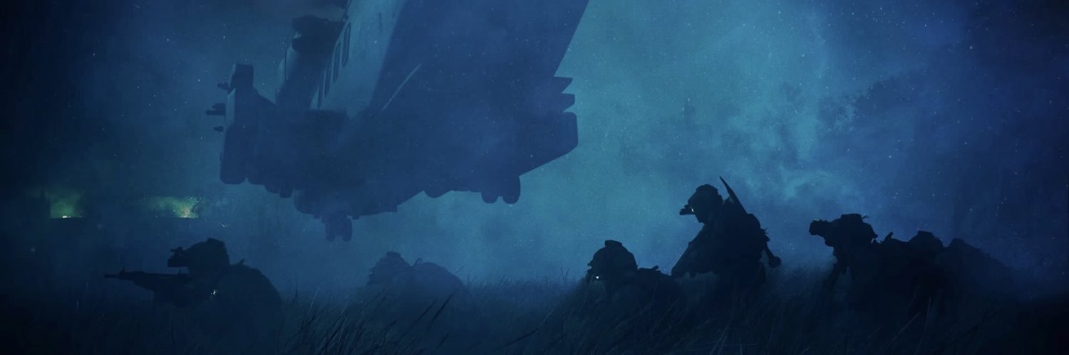 TZeruze's profile banner image