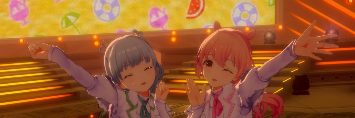 ちたら banner
