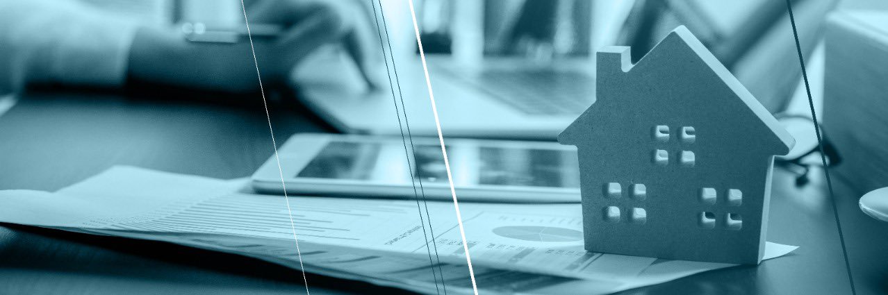 Pro Aqar™ | إحتراف للعقارات banner