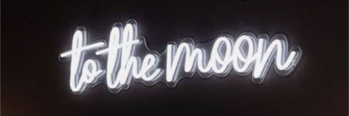 BriThisBriThat's profile banner image