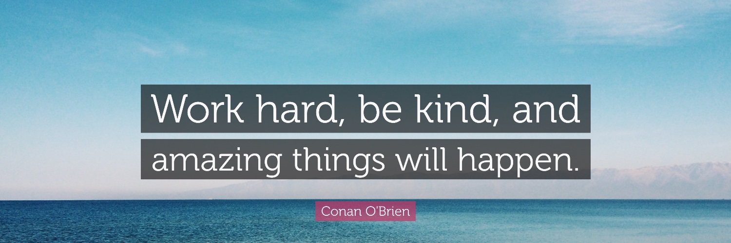 Georgina Reid banner