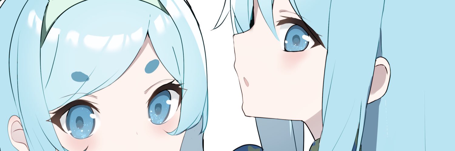 DERA_IX's profile banner image