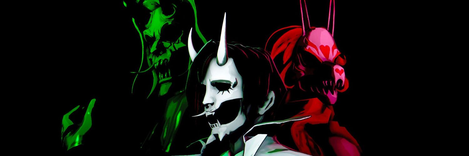 PenandPaperU's profile banner image