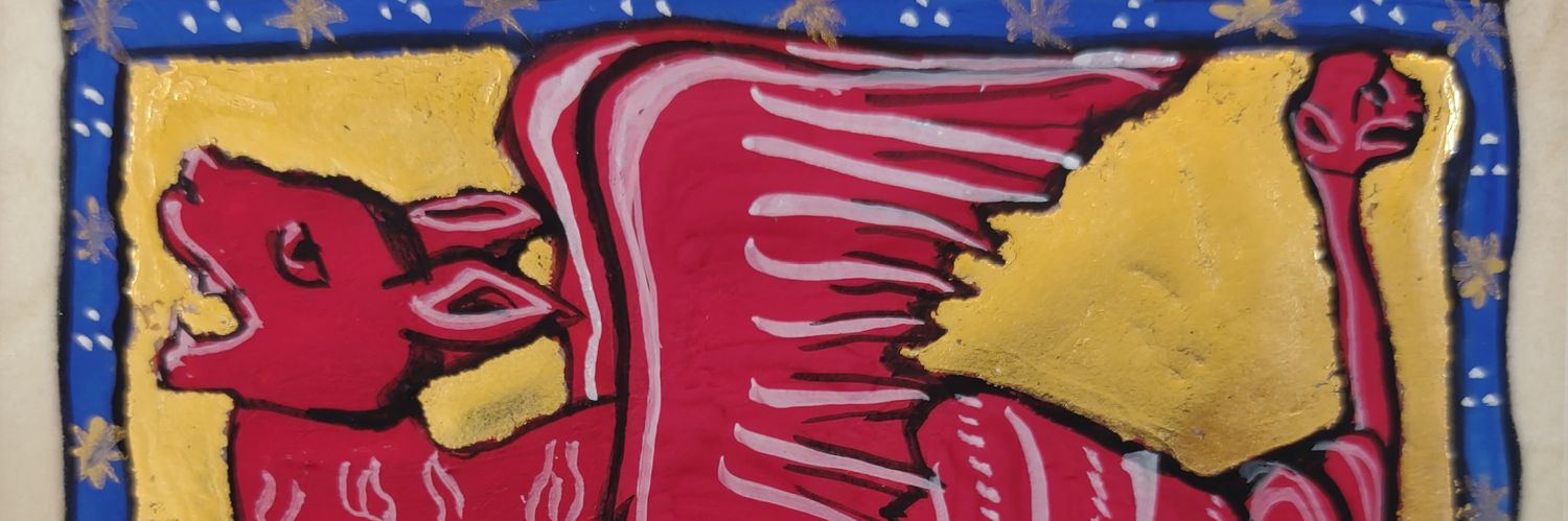 Jen D Morgan banner