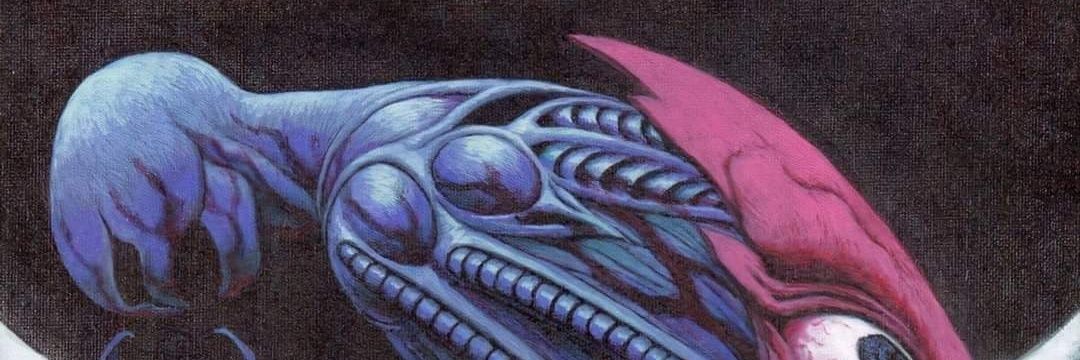 supremusdeusotb's profile banner image
