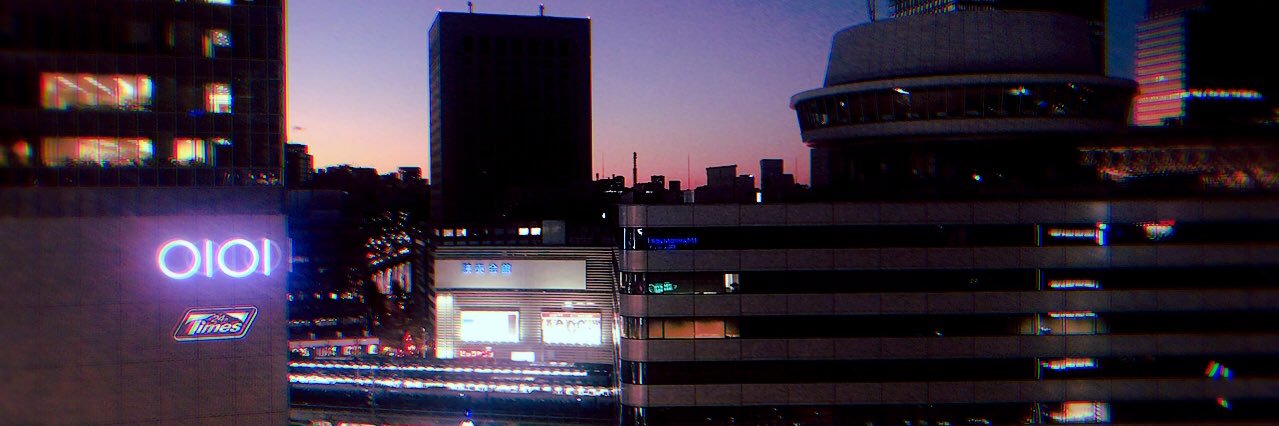 yobuharu_'s profile banner image